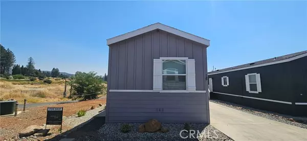 Paradise, CA 95969,6656 Pentz Road