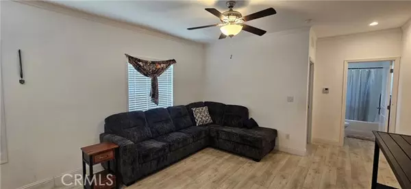 Paradise, CA 95969,6656 Pentz Road