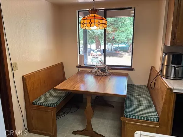 Magalia, CA 95954,15063 Vorheis Lane