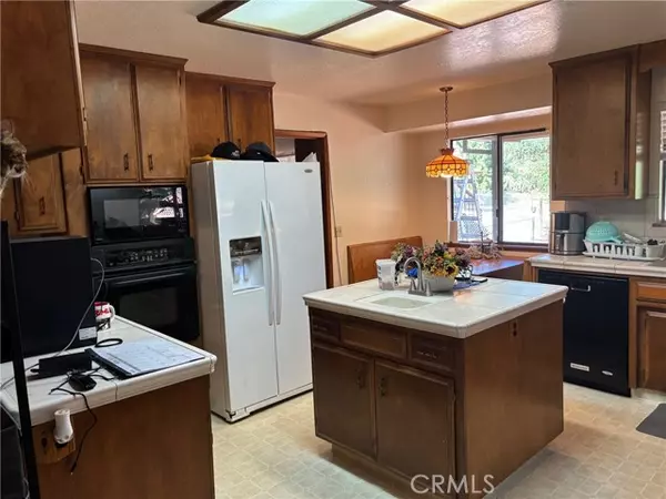 Magalia, CA 95954,15063 Vorheis Lane