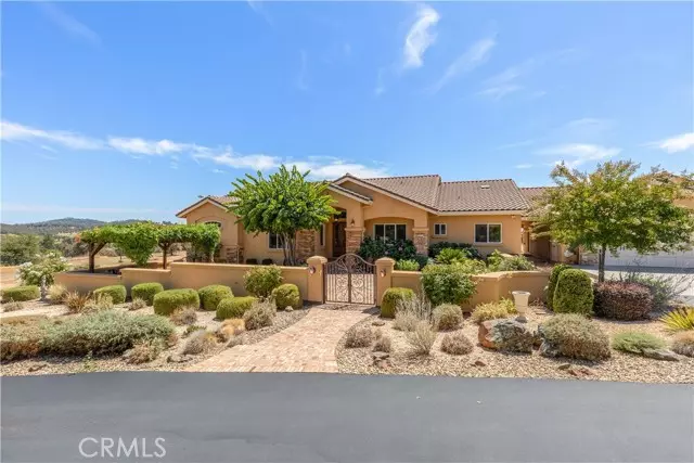 18687 Rosemary Lane, Grass Valley, CA 95949
