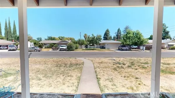Yuba City, CA 95993,430 Neil Drive