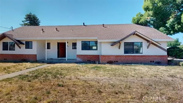 430 Neil Drive, Yuba City, CA 95993