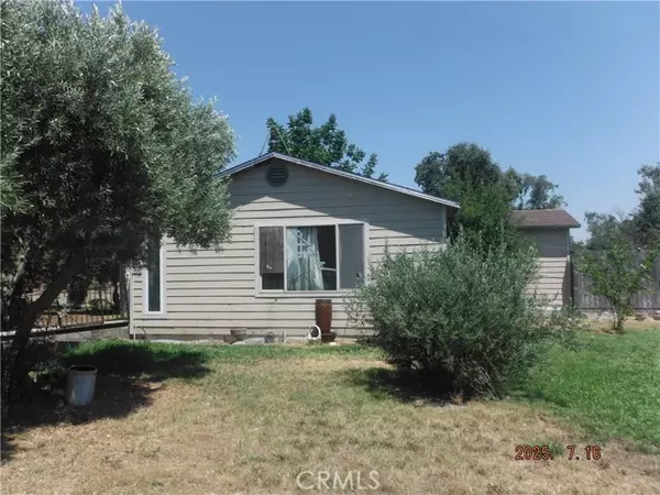 Corning, CA 96021,23210 Flournoy Avenue