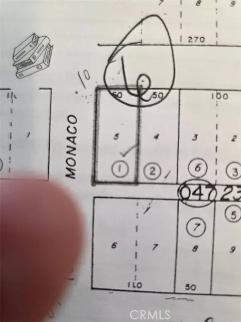 Oroville, CA 95966,0 lakeland