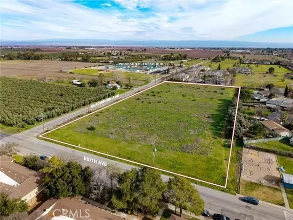 Corning, CA 96021,0 Edith Ave