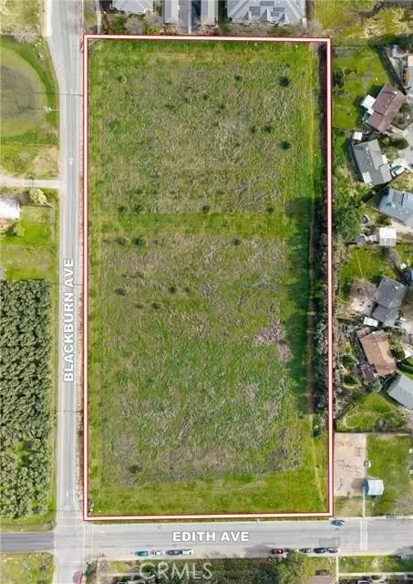 Corning, CA 96021,0 Edith Ave