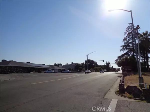 Corning, CA 96021,405 Solano Street