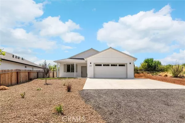 Paradise, CA 95969,5585 Scottwood Road