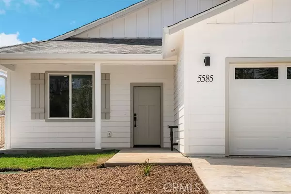 Paradise, CA 95969,5585 Scottwood Road