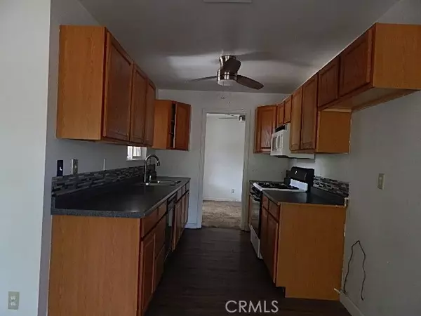 Red Bluff, CA 96080,1209 Aloha Street