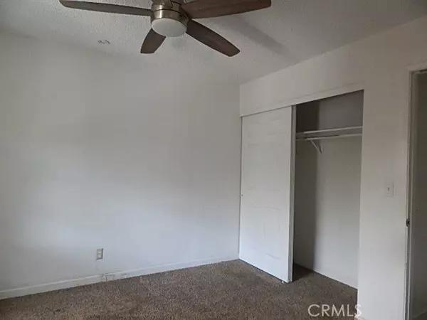Red Bluff, CA 96080,1209 Aloha Street