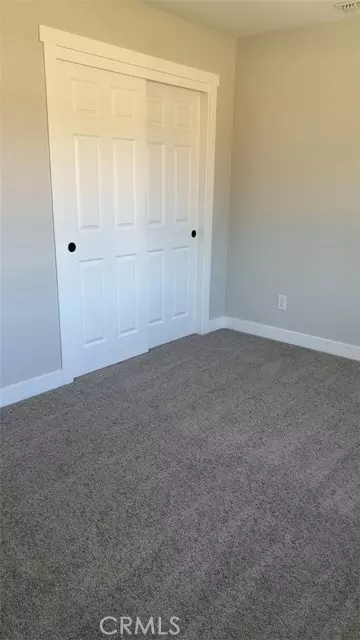 Chico, CA 95926,2165 Ceres Avenue