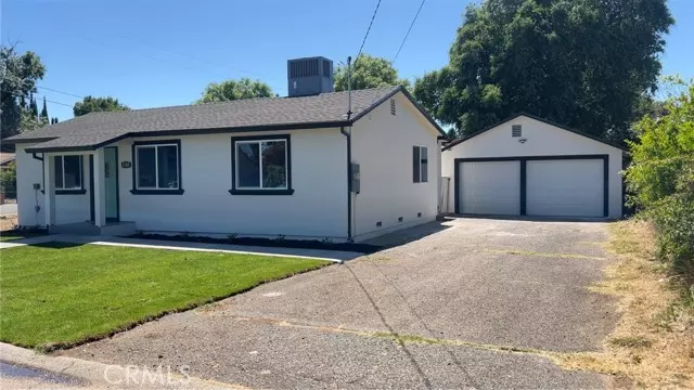 Chico, CA 95926,2165 Ceres Avenue