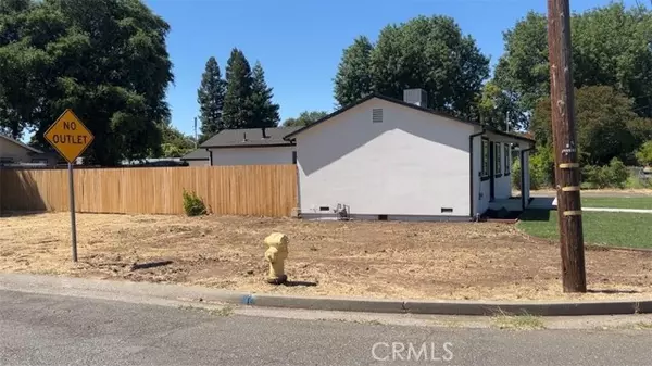 Chico, CA 95926,2165 Ceres Avenue