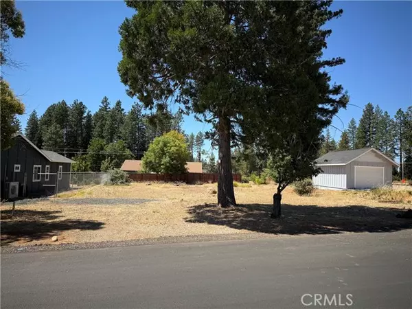 Paradise, CA 95969,6807 Rexdale Lane