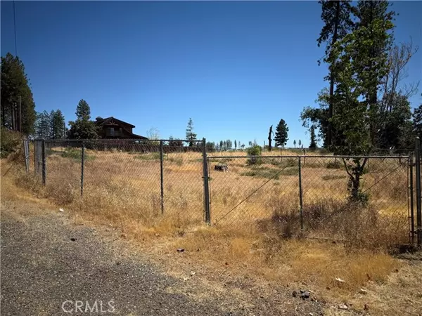 Paradise, CA 95969,1830 Clear Brook Lane