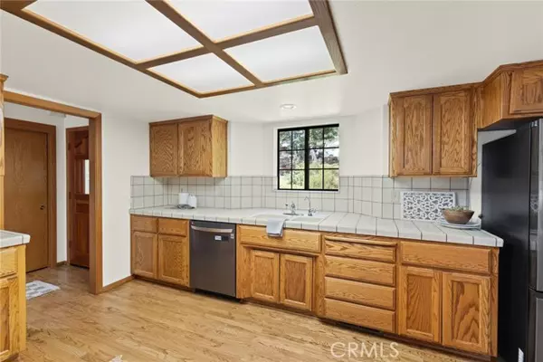 Forest Ranch, CA 95942,4864 Lookout Circle