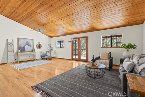 Forest Ranch, CA 95942,4864 Lookout Circle