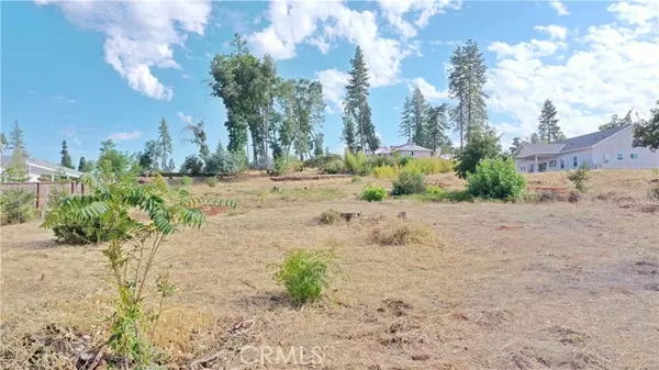 Paradise, CA 95969,829 Pearson Road