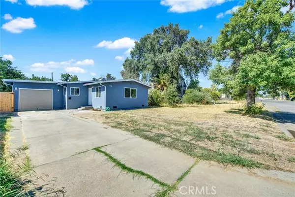 Corning, CA 96021,705 MARIN