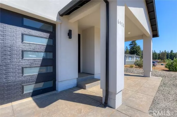 Paradise, CA 95969,6478 Lone Cedar Lane