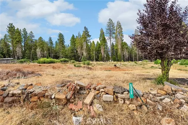 Magalia, CA 95954,6325 Bentley Court