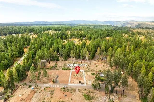 Magalia, CA 95954,6325 Bentley Court