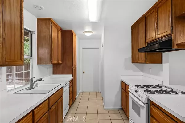 Chico, CA 95926,901 Oak Lawn Avenue
