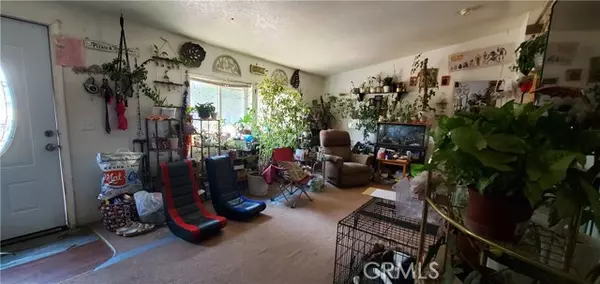 Corning, CA 96021,17322 Stagecoach Road