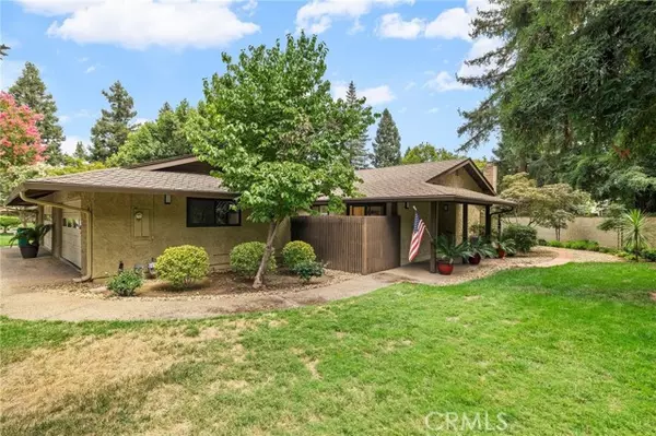 Chico, CA 95973,24 Northwood Commons Place