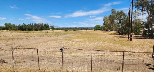 Oroville, CA 95966,0 Palermo-Honcut Hwy.