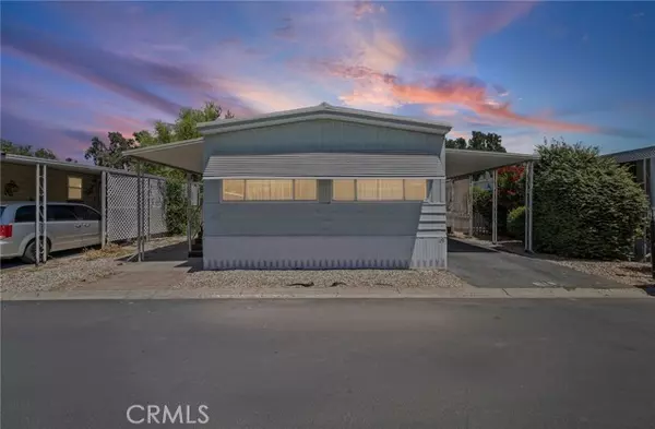 982 E Lassen Avenue #19, Chico, CA 95973