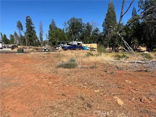 Magalia, CA 95954,13595 Babson Court