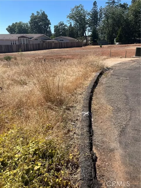 Magalia, CA 95954,13595 Babson Court