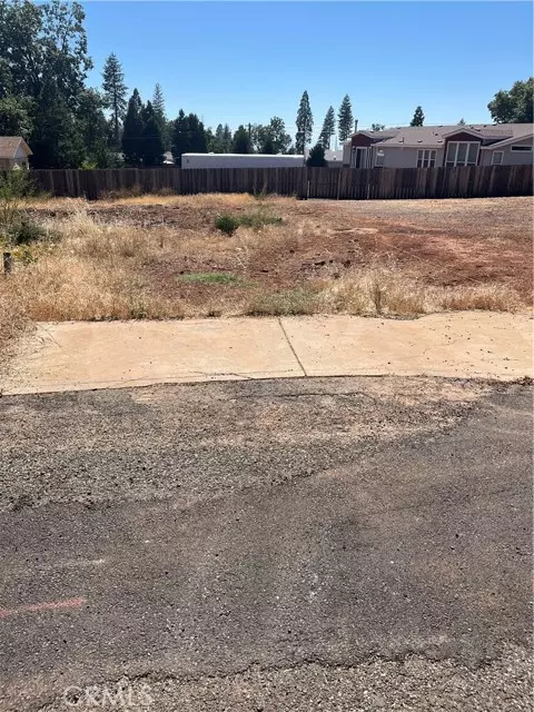 13595 Babson Court, Magalia, CA 95954