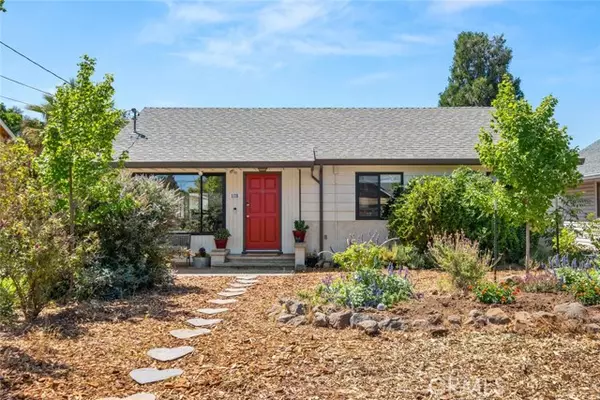 1178 Marian Avenue, Chico, CA 95928
