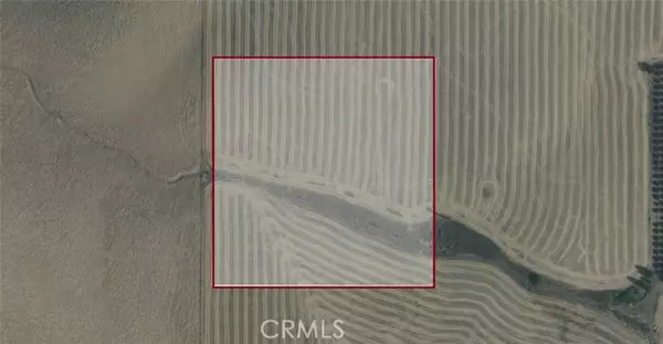 0 Terra Bella, Other - See Remarks, CA 93270