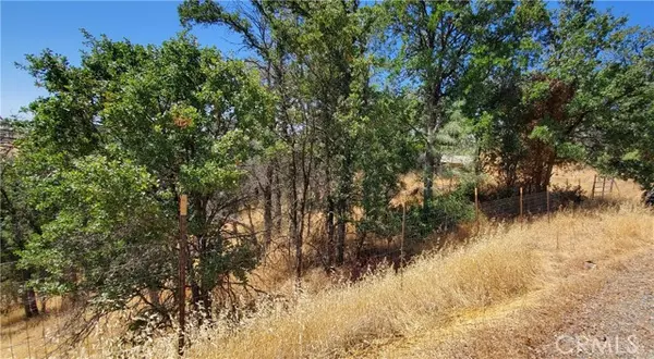 Corning, CA 96021,15615 Oakridge Road