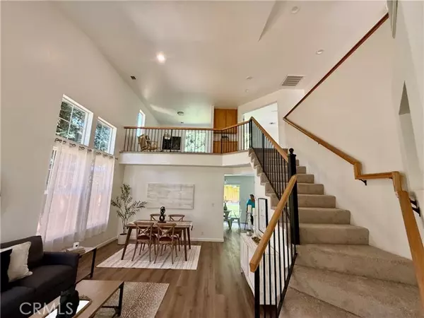 Chico, CA 95928,9 Heartwood Court