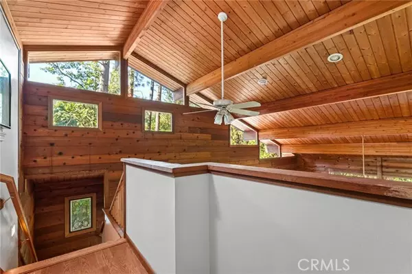 Magalia, CA 95954,14969 Centerville Road