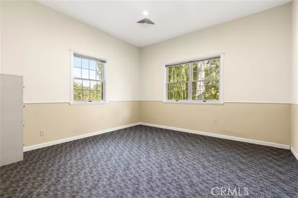 Chico, CA 95973,60 Declaration Drive