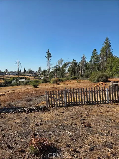 Paradise, CA 95969,960 Pearson Road