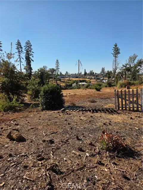 Paradise, CA 95969,960 Pearson Road