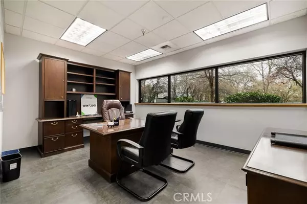 Chico, CA 95928,435 Otterson Drive