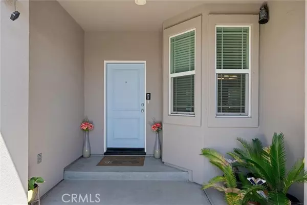 Chico, CA 95928,2886 Wingfield Avenue