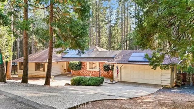 Magalia, CA 95954,6150 Firethorn Circle