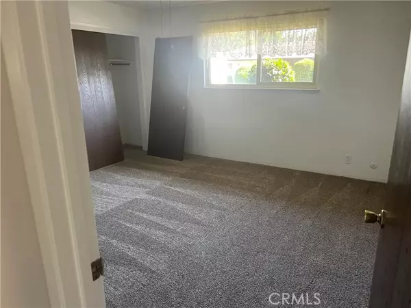 Chico, CA 95973,8 SAN GABRIEL #B