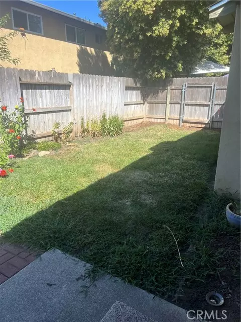 8 SAN GABRIEL #B, Chico, CA 95973