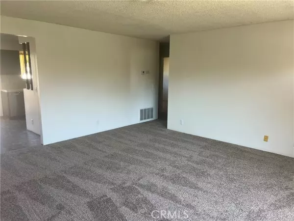 Chico, CA 95973,8 SAN GABRIEL #B